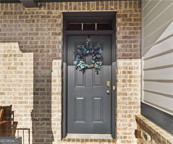 622 Little Bear Loop Canton GA 30114