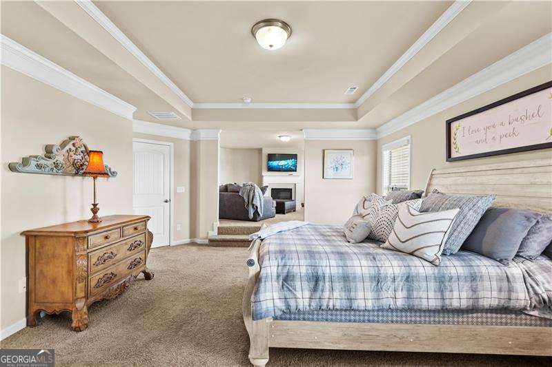 622 Little Bear Loop Canton GA 30114