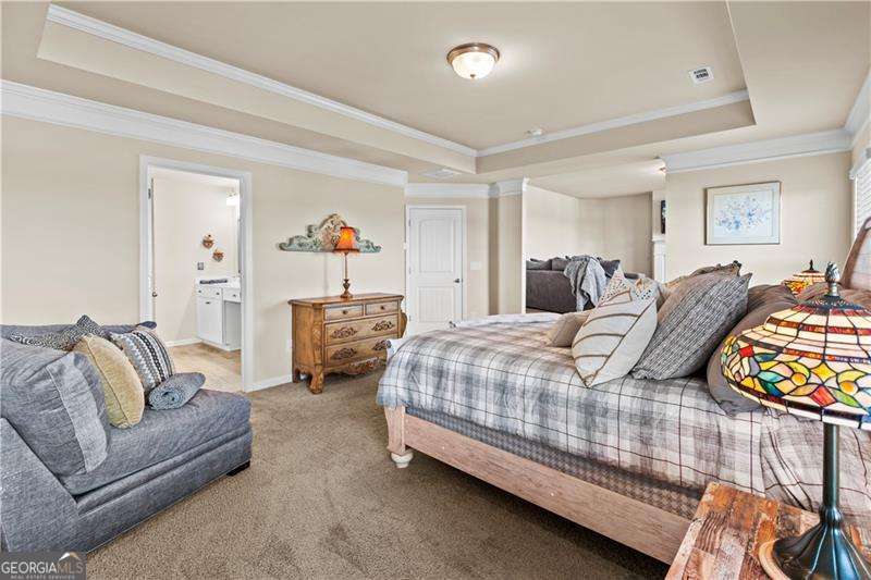 622 Little Bear Loop Canton GA 30114
