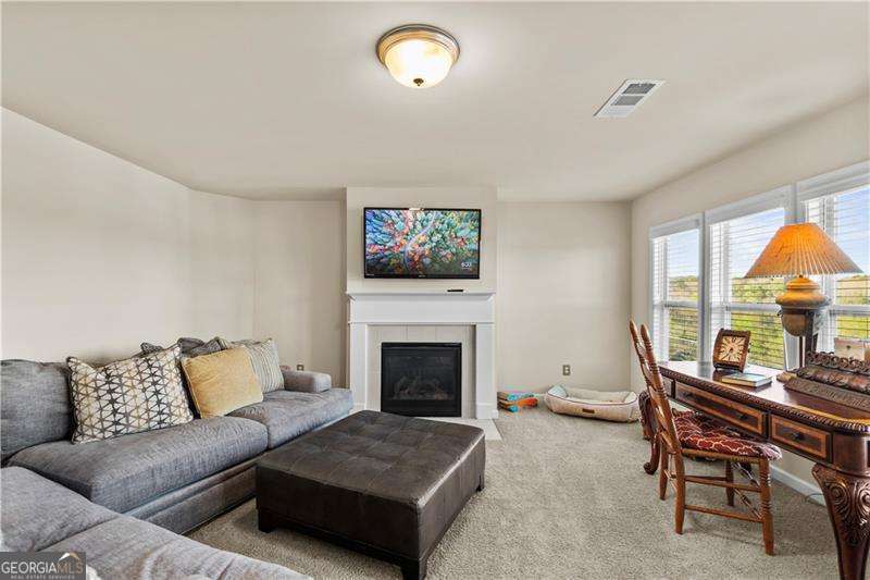 622 Little Bear Loop Canton GA 30114