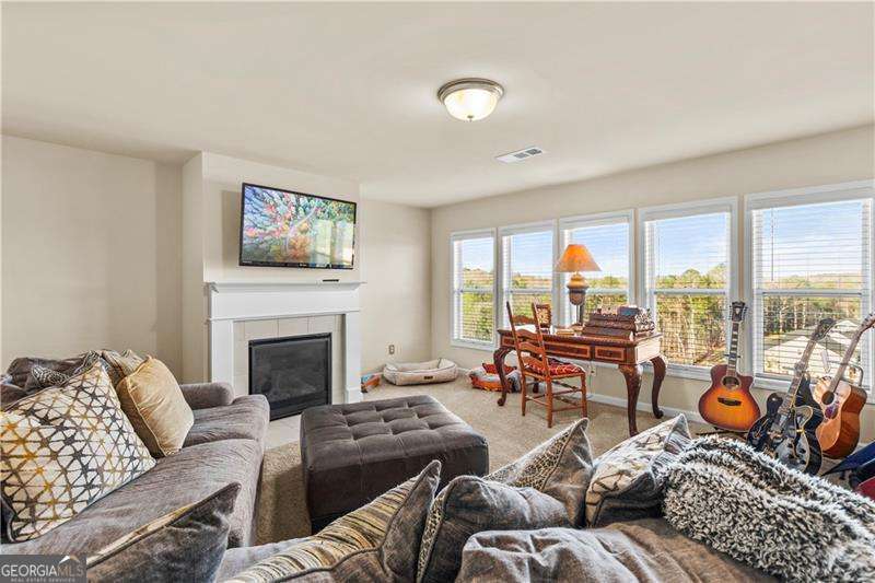622 Little Bear Loop Canton GA 30114