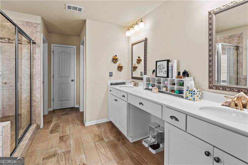622 Little Bear Loop Canton GA 30114