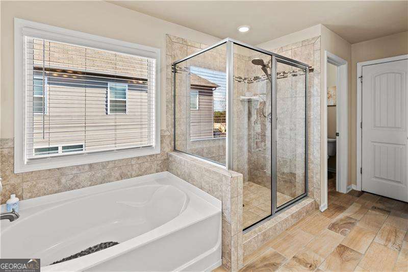 622 Little Bear Loop Canton GA 30114