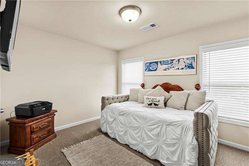 622 Little Bear Loop Canton GA 30114