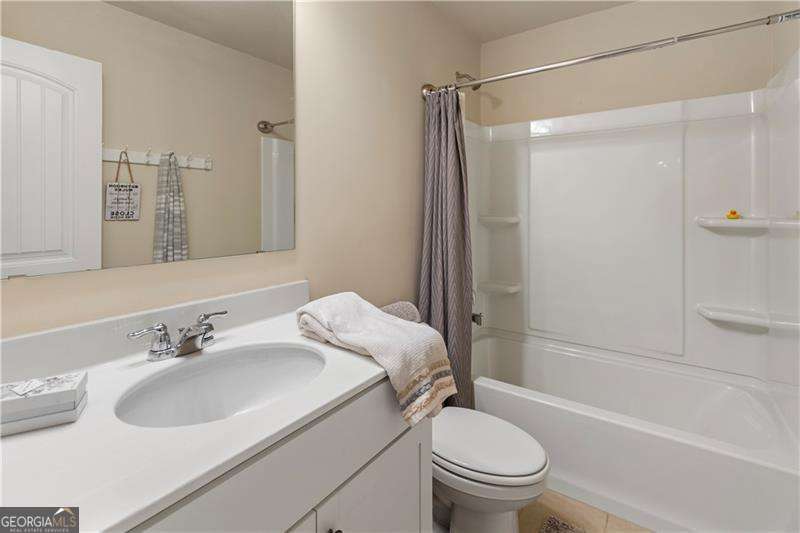622 Little Bear Loop Canton GA 30114