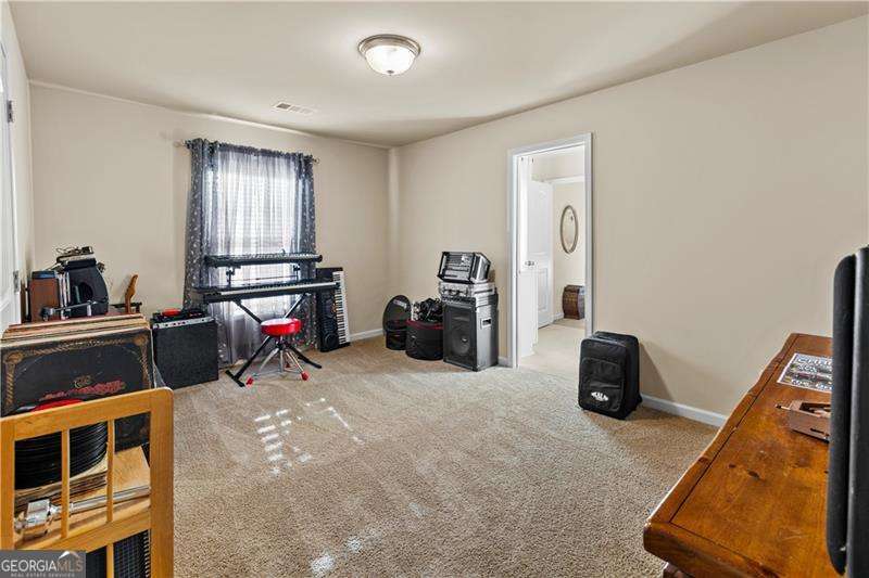 622 Little Bear Loop Canton GA 30114