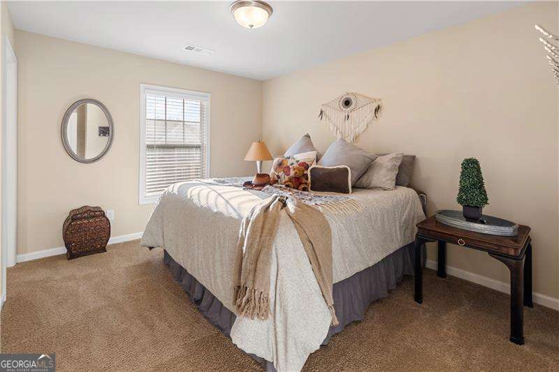 622 Little Bear Loop Canton GA 30114