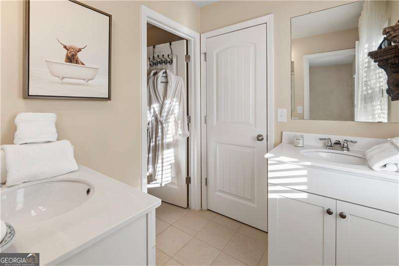 622 Little Bear Loop Canton GA 30114
