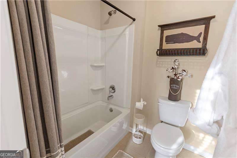 622 Little Bear Loop Canton GA 30114