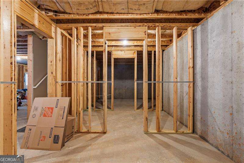 622 Little Bear Loop Canton GA 30114