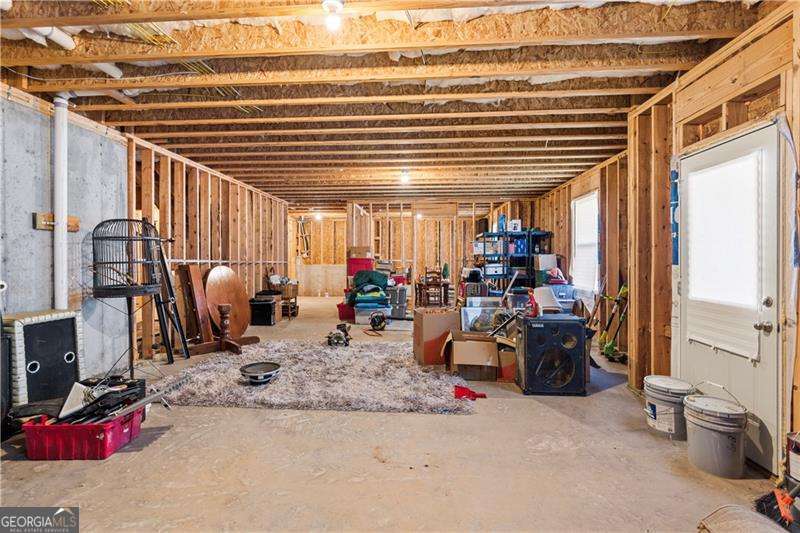 622 Little Bear Loop Canton GA 30114