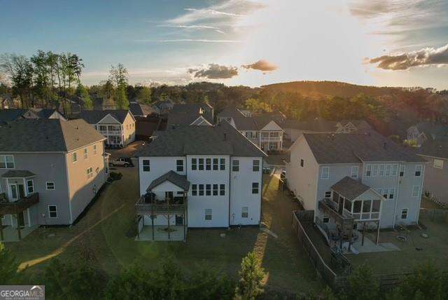 622 Little Bear Loop Canton GA 30114