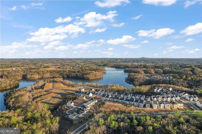 622 Little Bear Loop Canton GA 30114