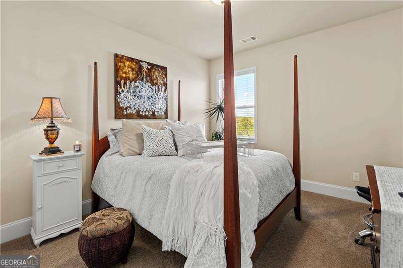 622 Little Bear Loop Canton GA 30114