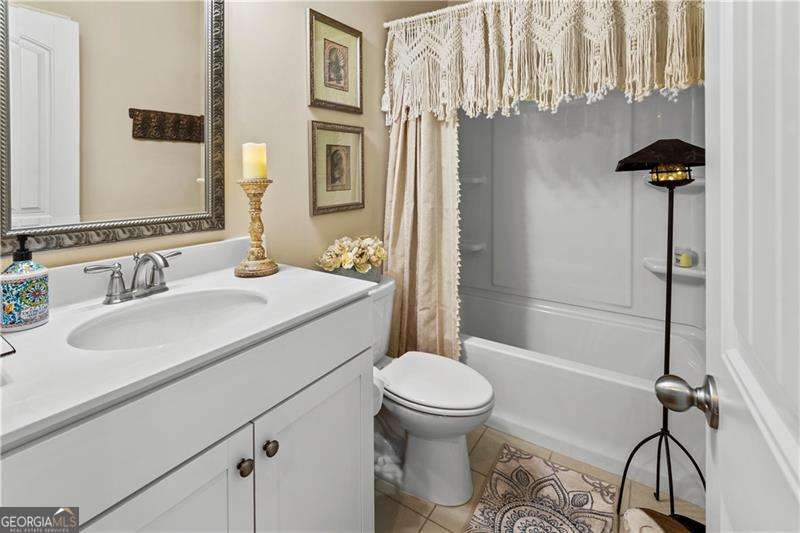 622 Little Bear Loop Canton GA 30114