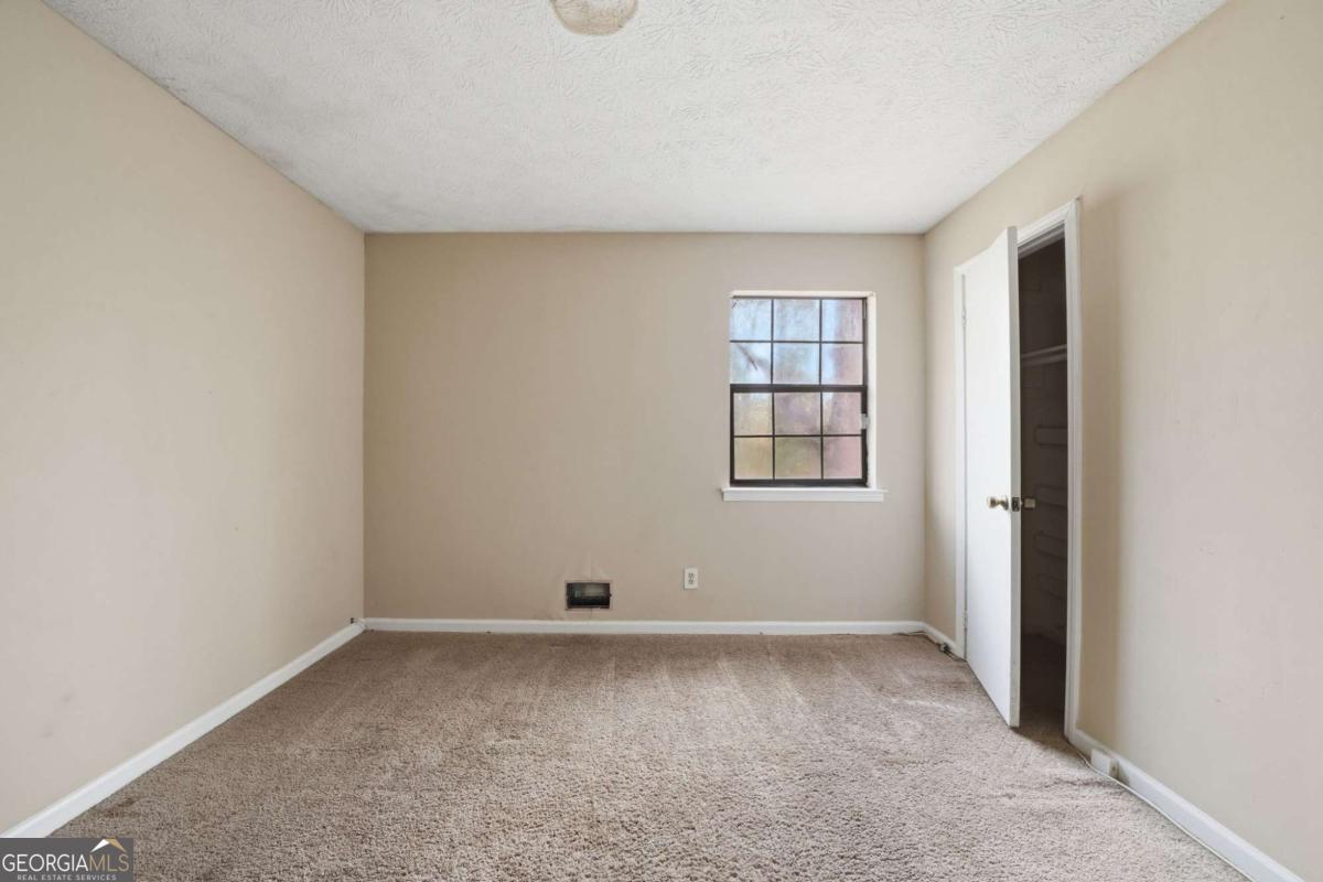 2904 Woodhollow Lane Jonesboro GA 30236