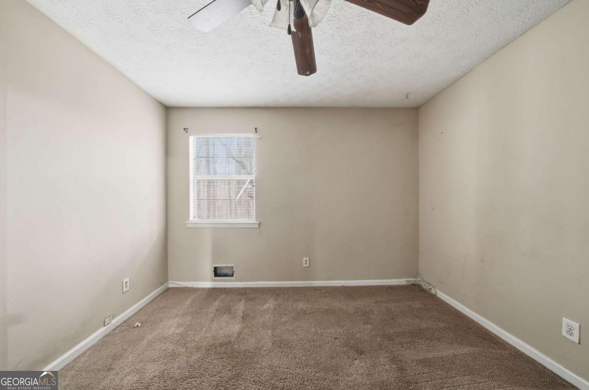 2904 Woodhollow Lane Jonesboro GA 30236
