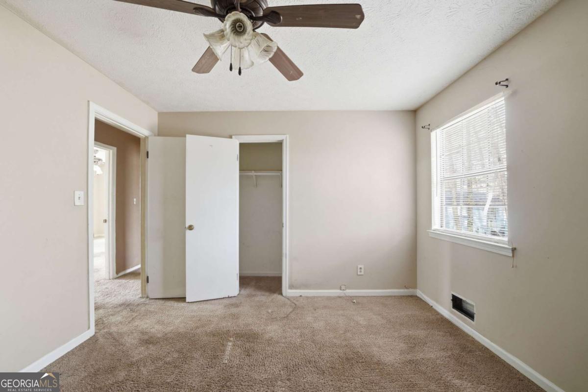 2904 Woodhollow Lane Jonesboro GA 30236