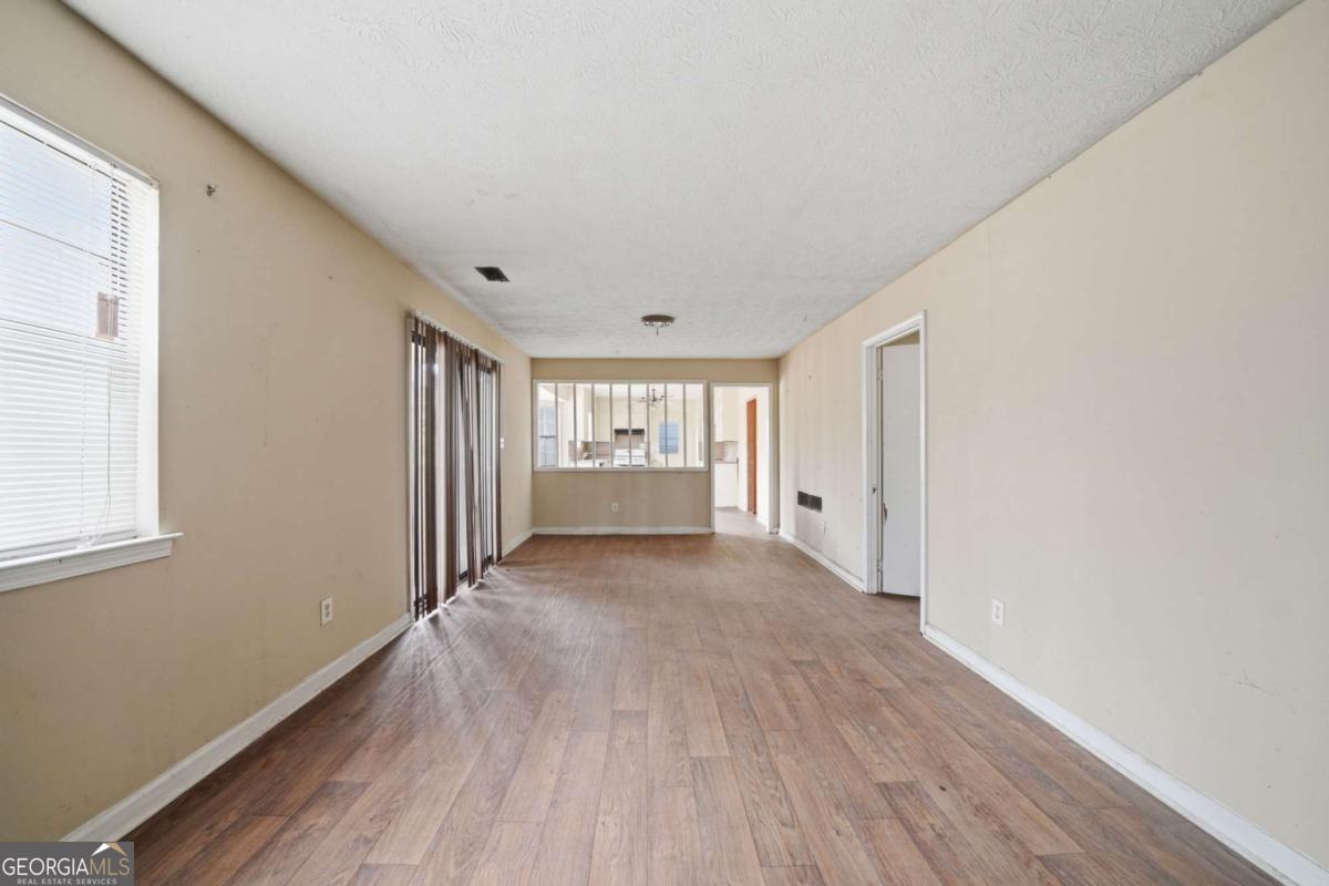 2904 Woodhollow Lane Jonesboro GA 30236