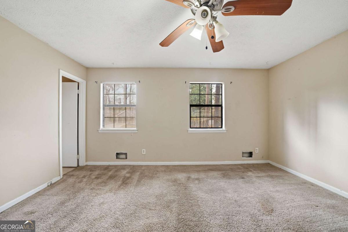 2904 Woodhollow Lane Jonesboro GA 30236
