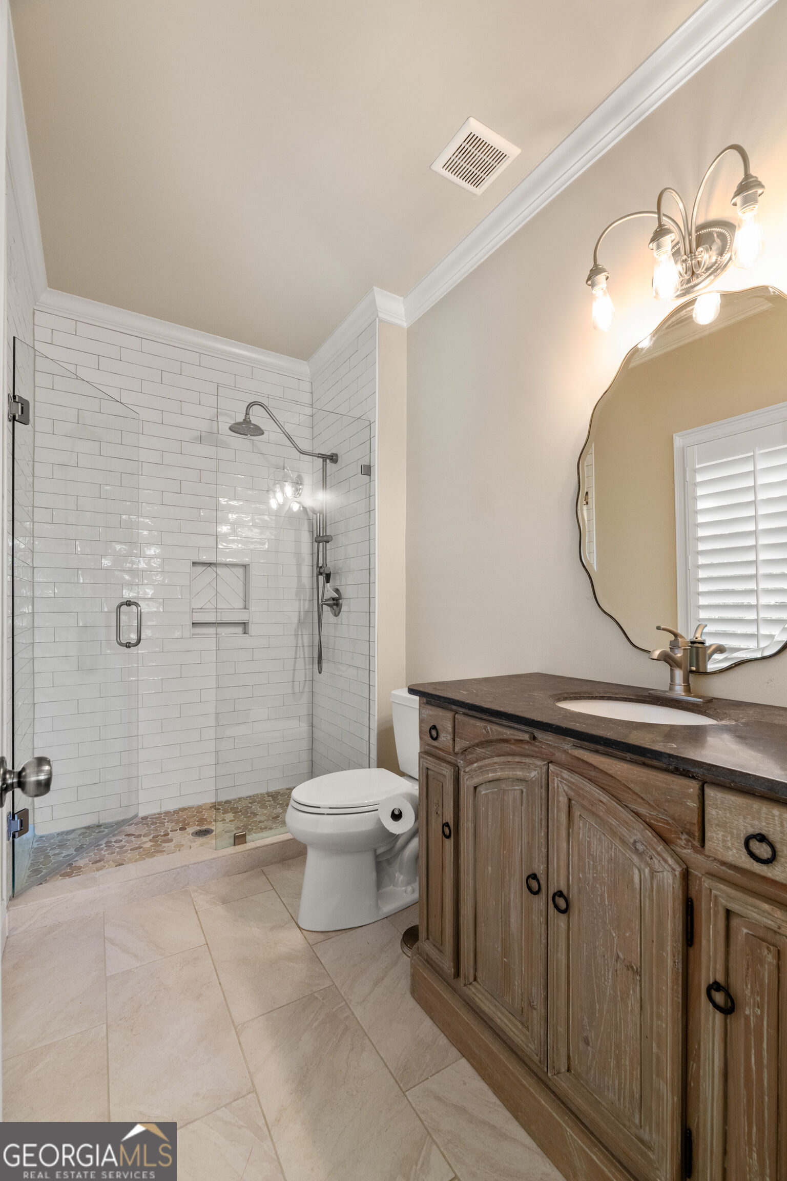 2155 Wood Falls Drive Cumming GA 30041