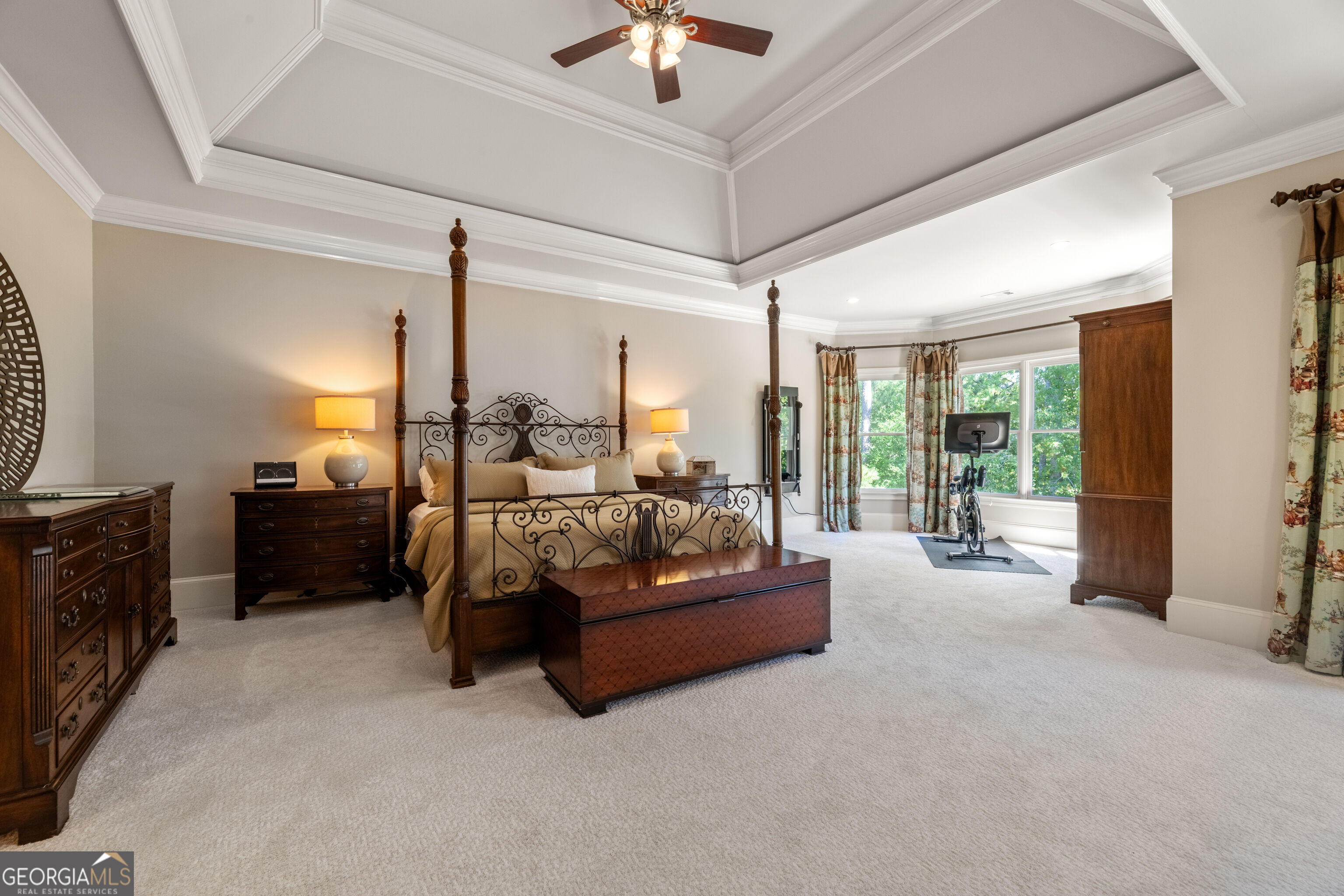 2155 Wood Falls Drive Cumming GA 30041