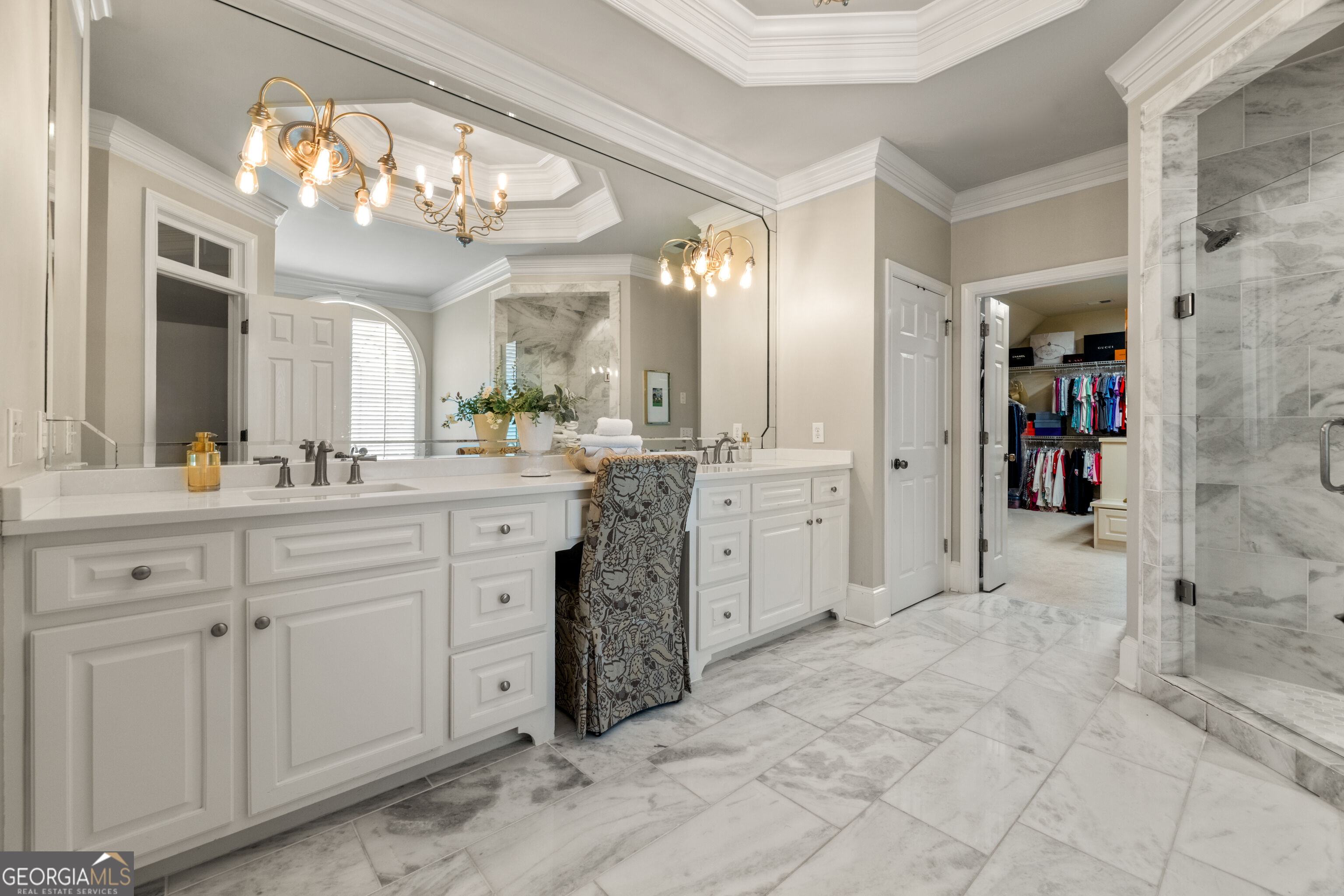 2155 Wood Falls Drive Cumming GA 30041