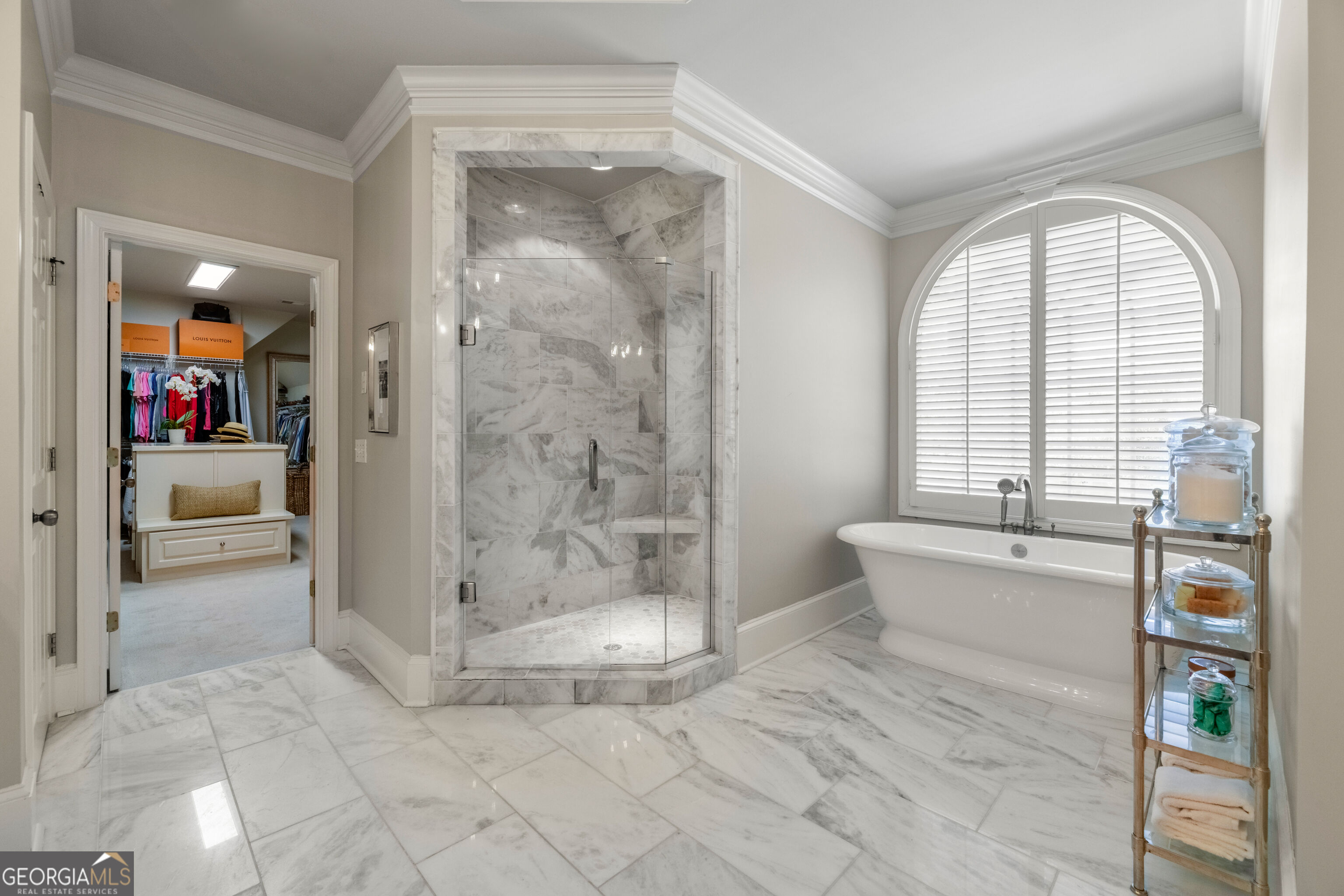 2155 Wood Falls Drive Cumming GA 30041