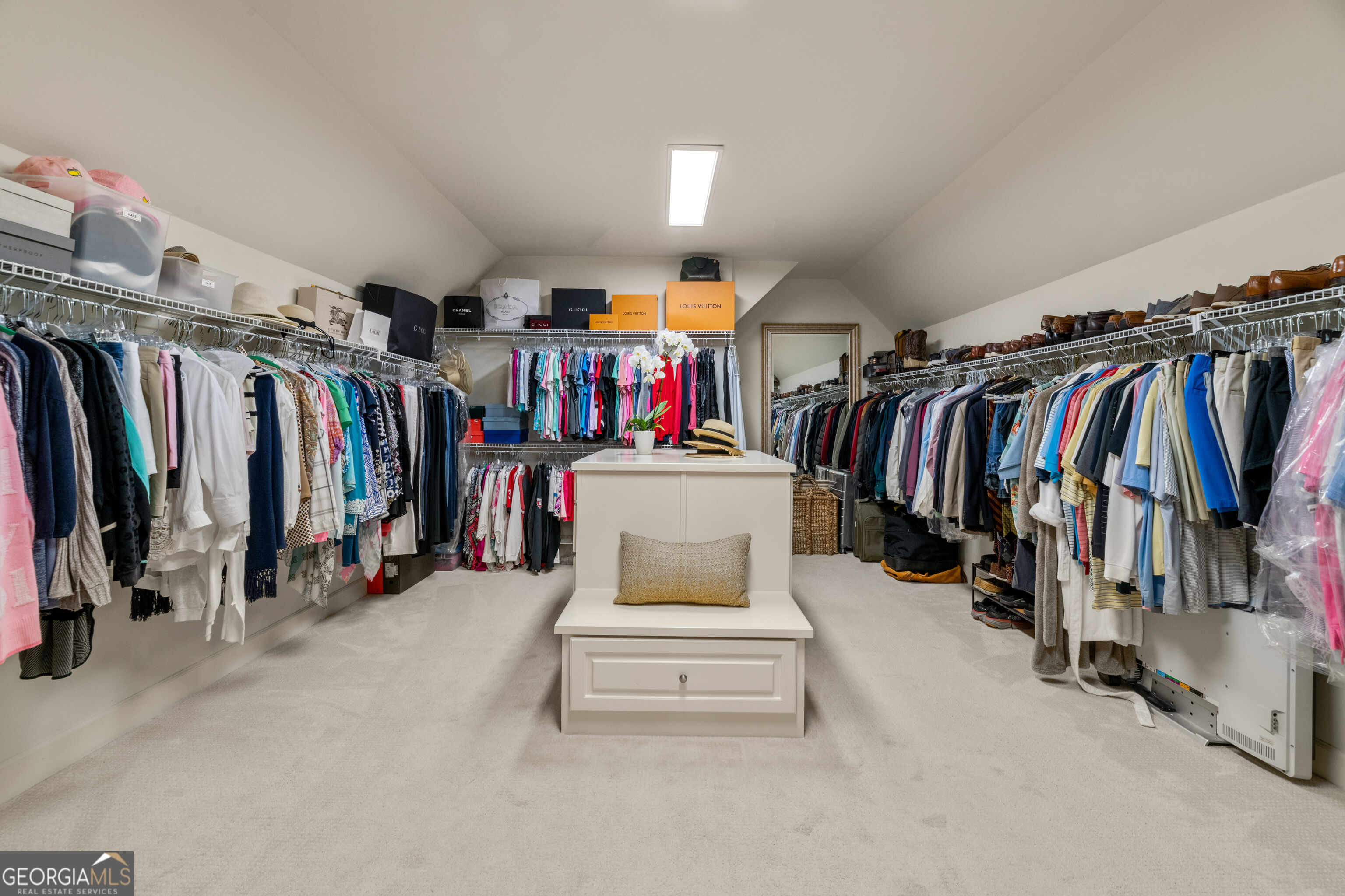 2155 Wood Falls Drive Cumming GA 30041