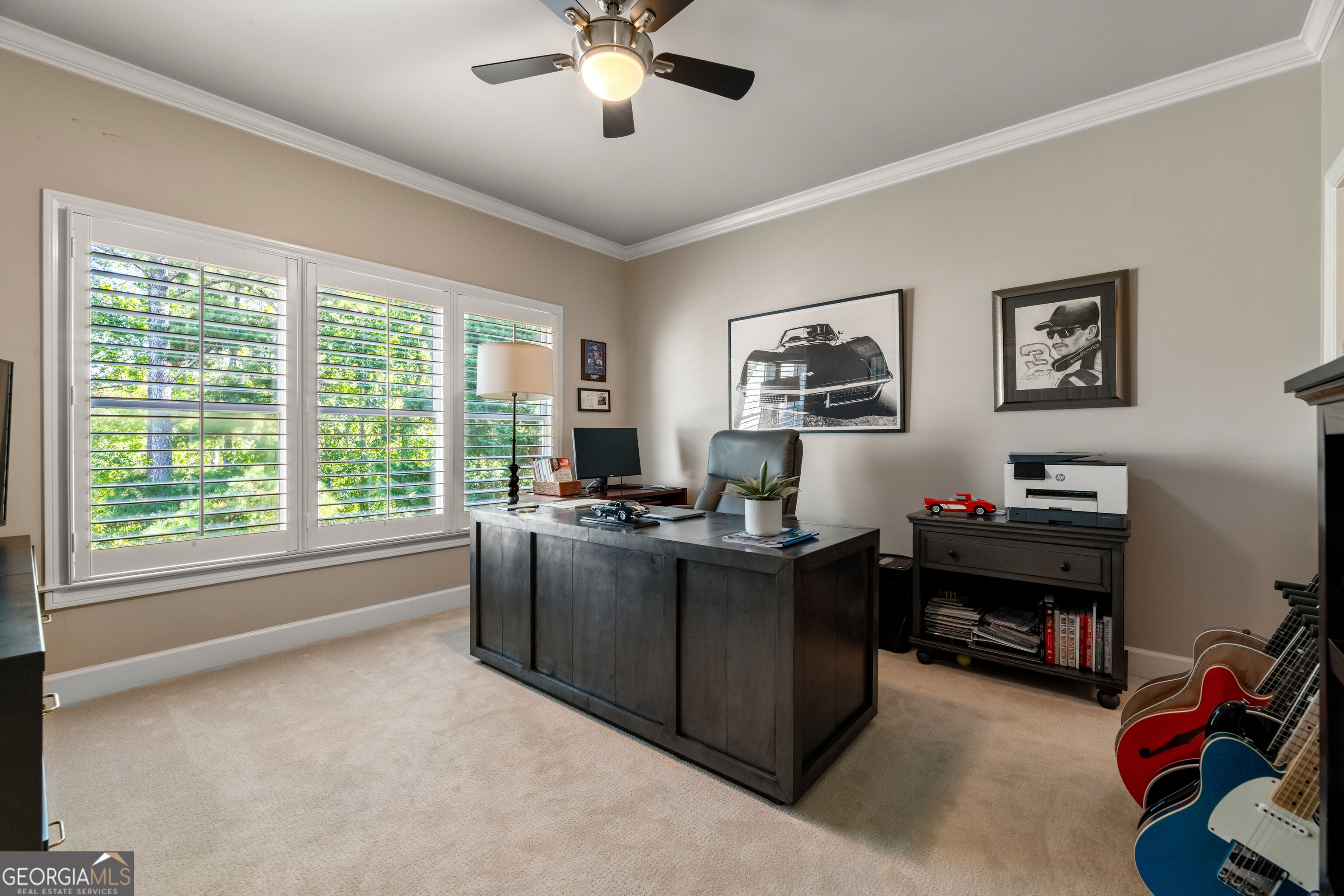 2155 Wood Falls Drive Cumming GA 30041