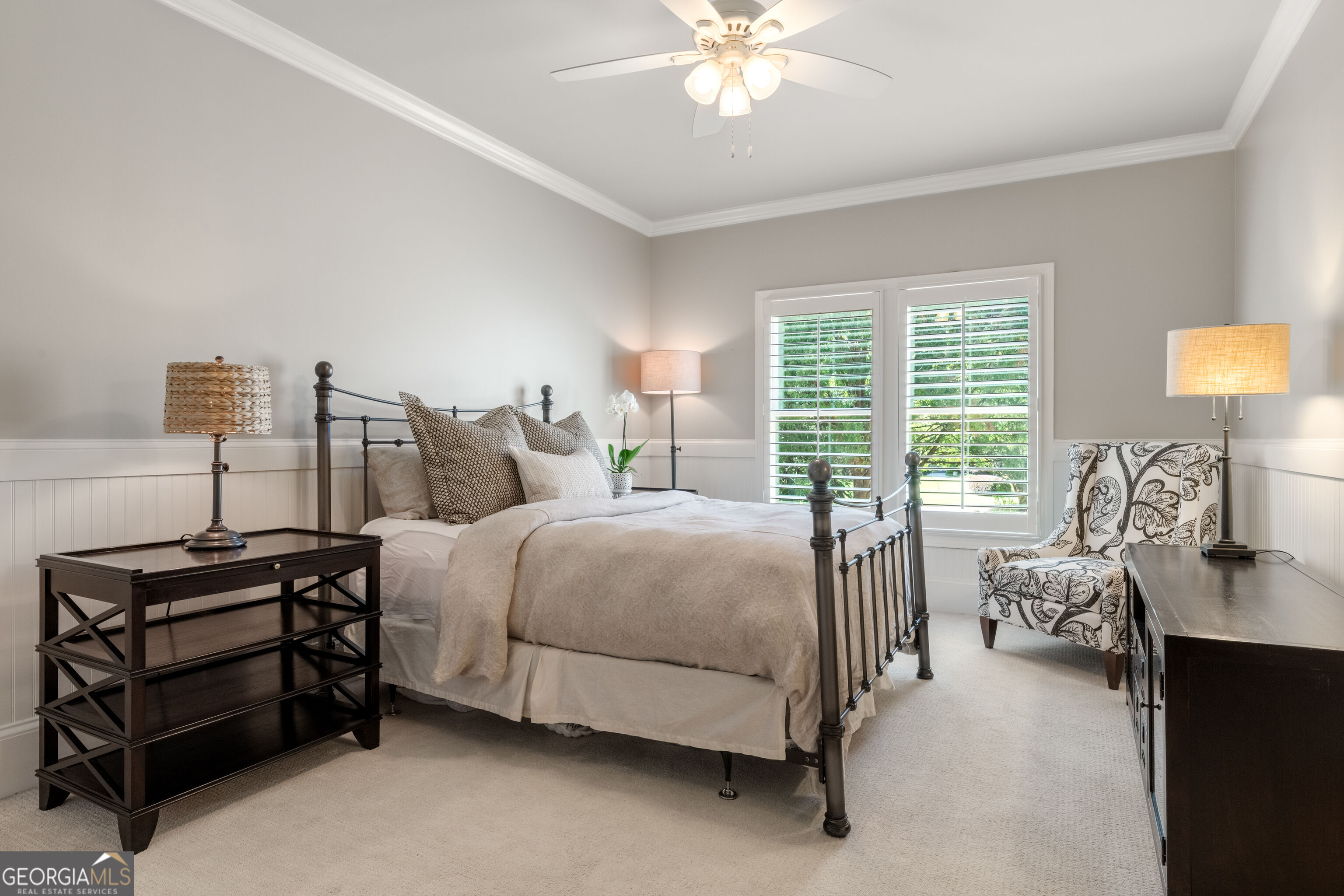 2155 Wood Falls Drive Cumming GA 30041