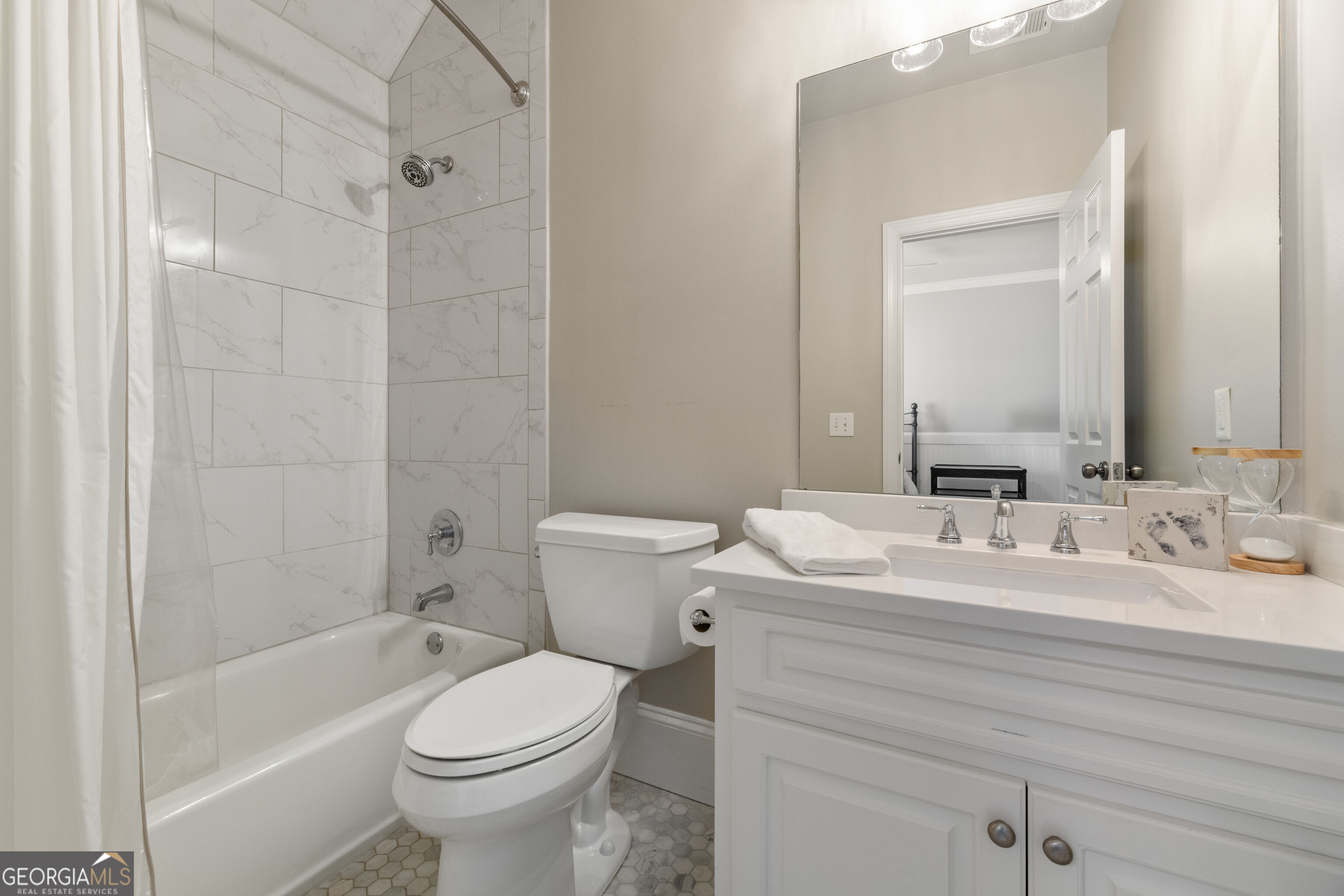 2155 Wood Falls Drive Cumming GA 30041