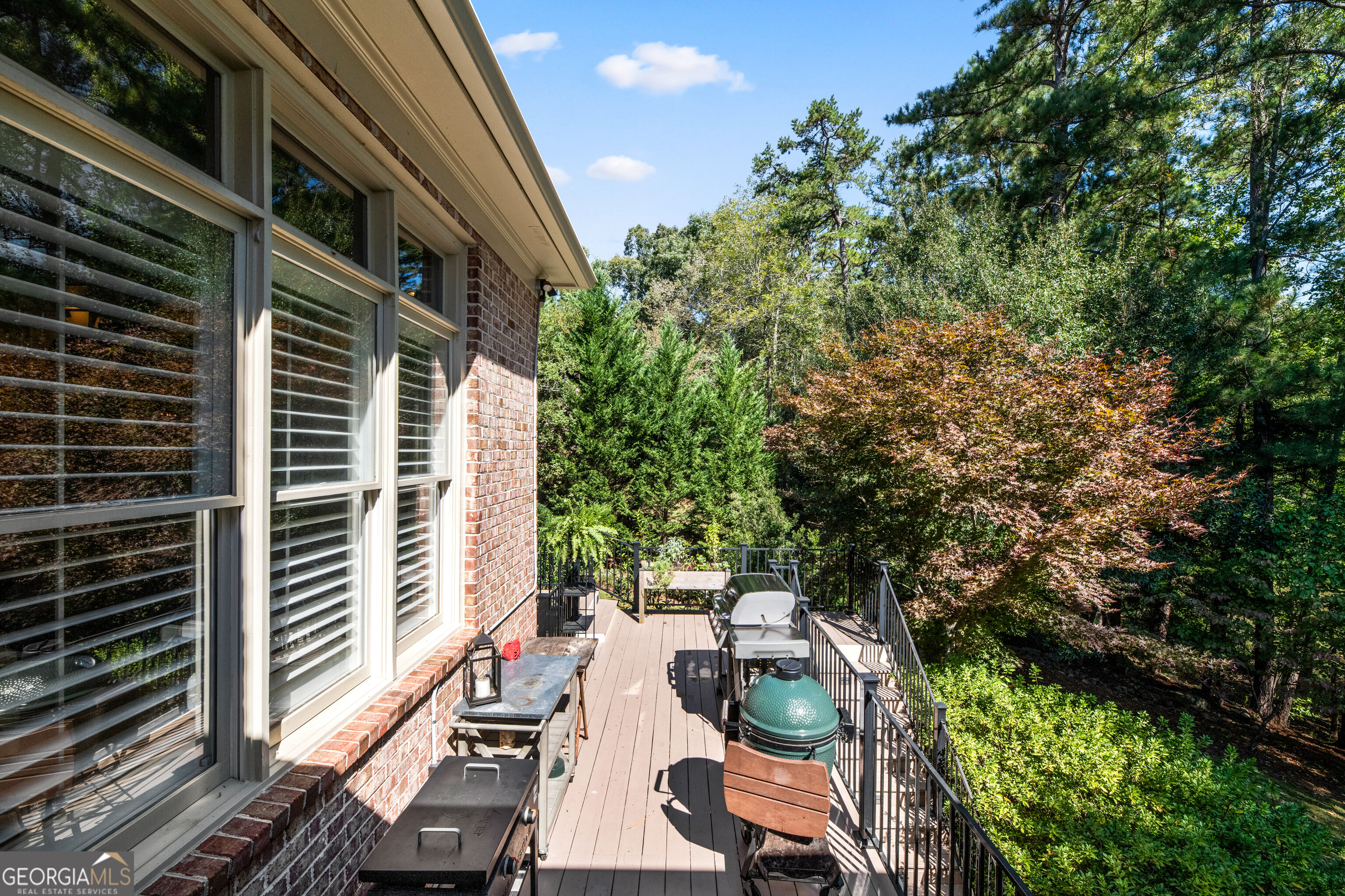 2155 Wood Falls Drive Cumming GA 30041