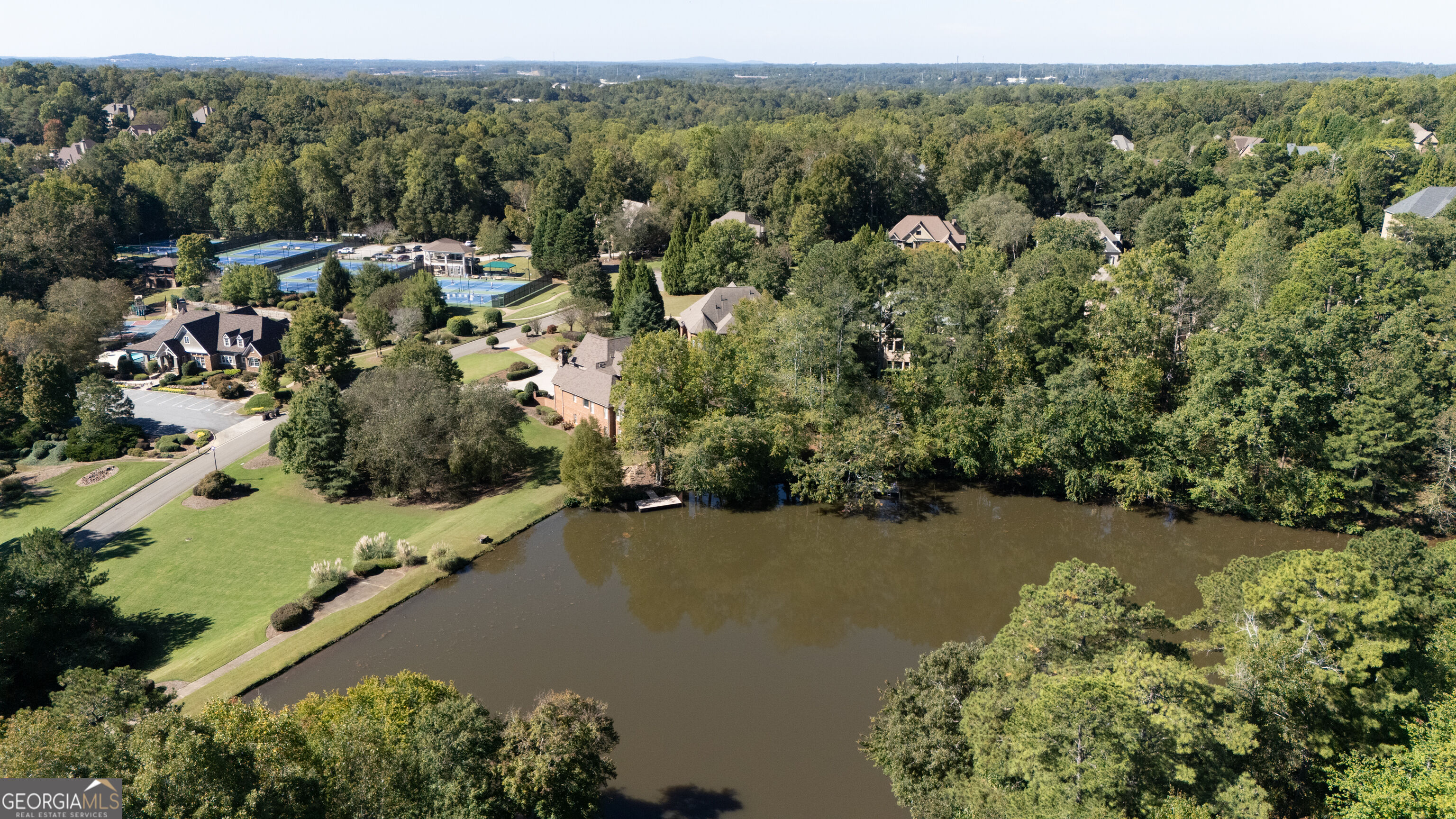 2155 Wood Falls Drive Cumming GA 30041