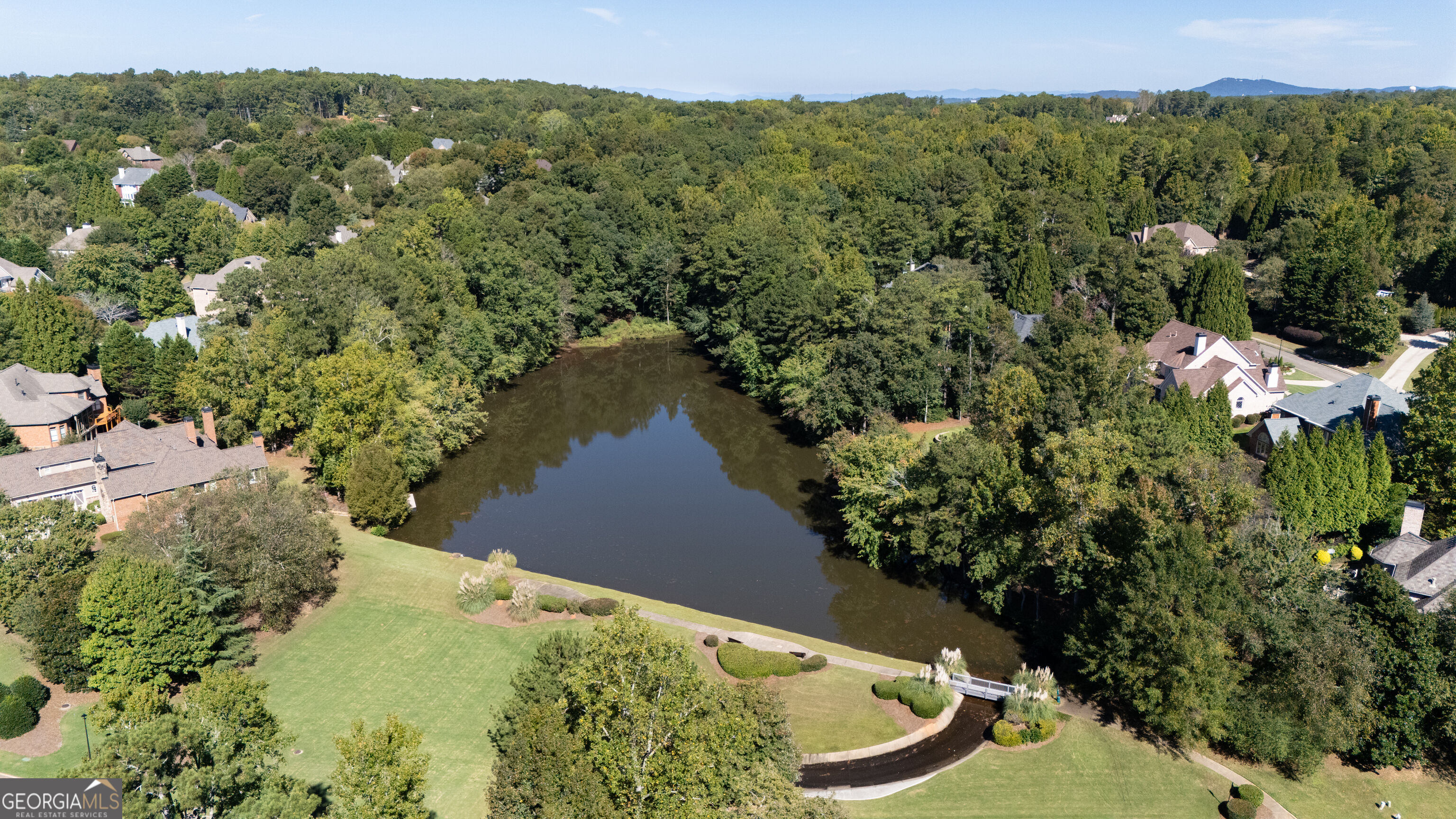 2155 Wood Falls Drive Cumming GA 30041