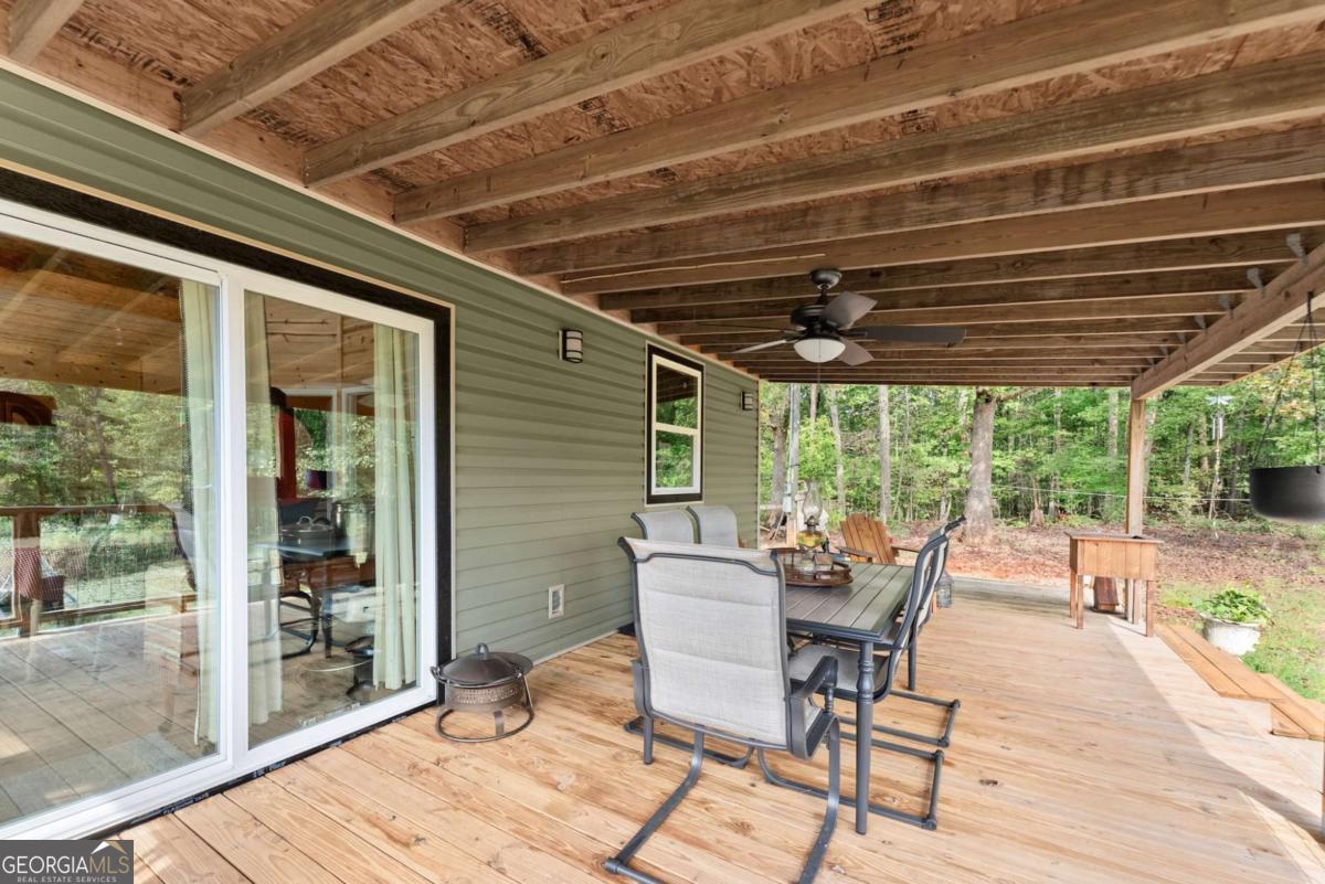 101 Rocket Drive Cleveland GA 30528