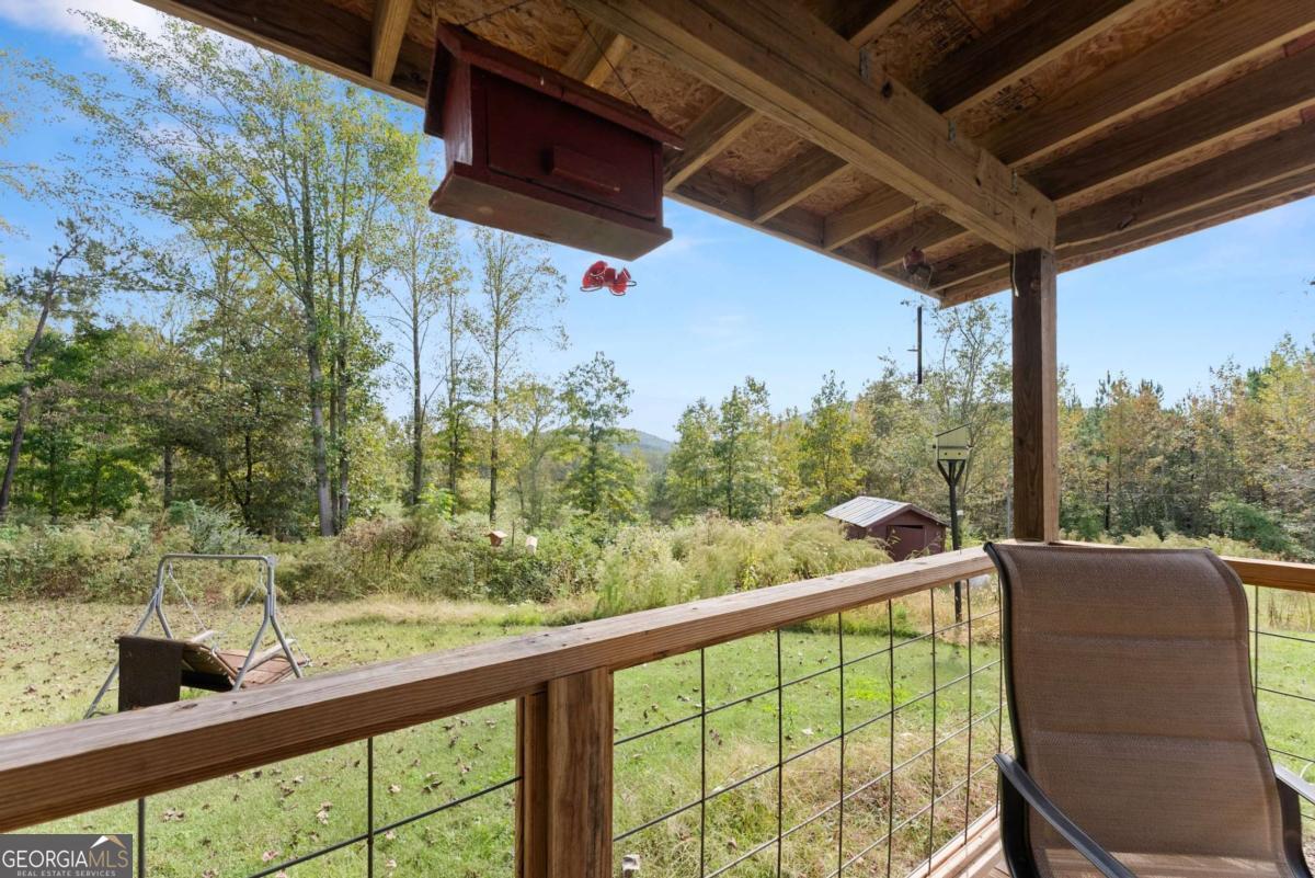 101 Rocket Drive Cleveland GA 30528