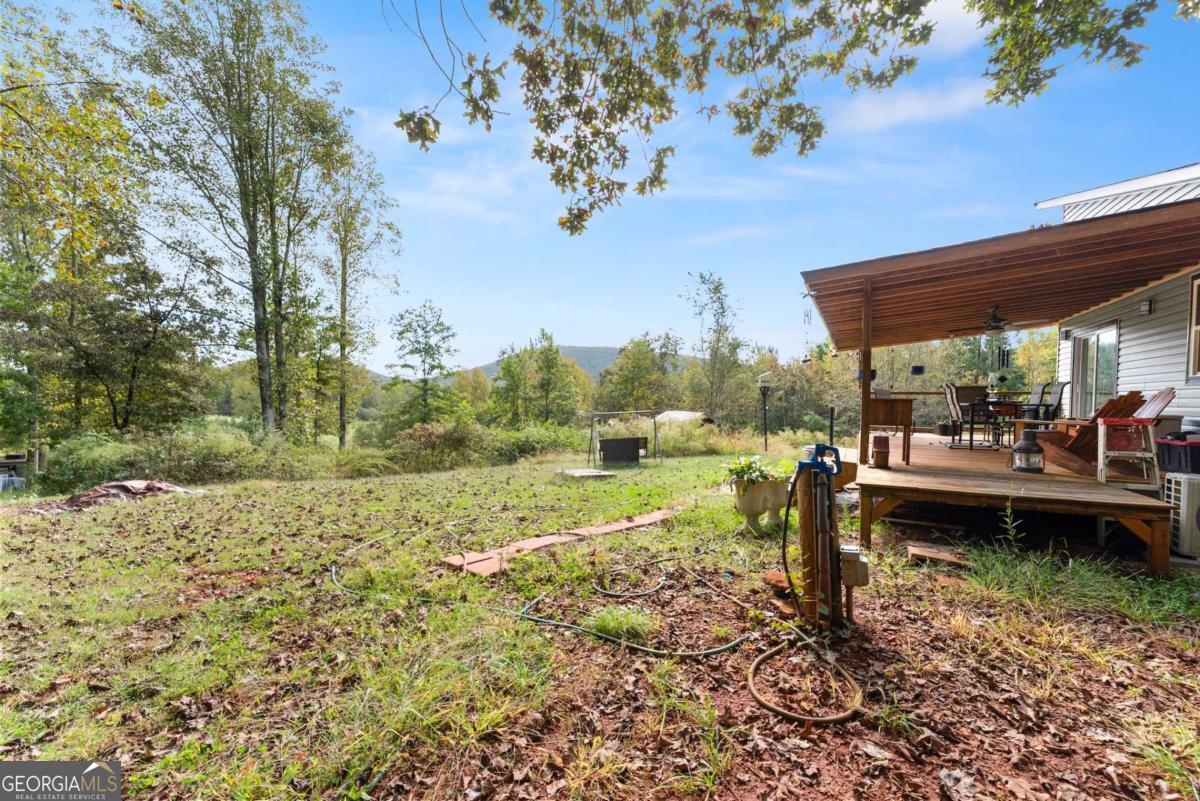 101 Rocket Drive Cleveland GA 30528