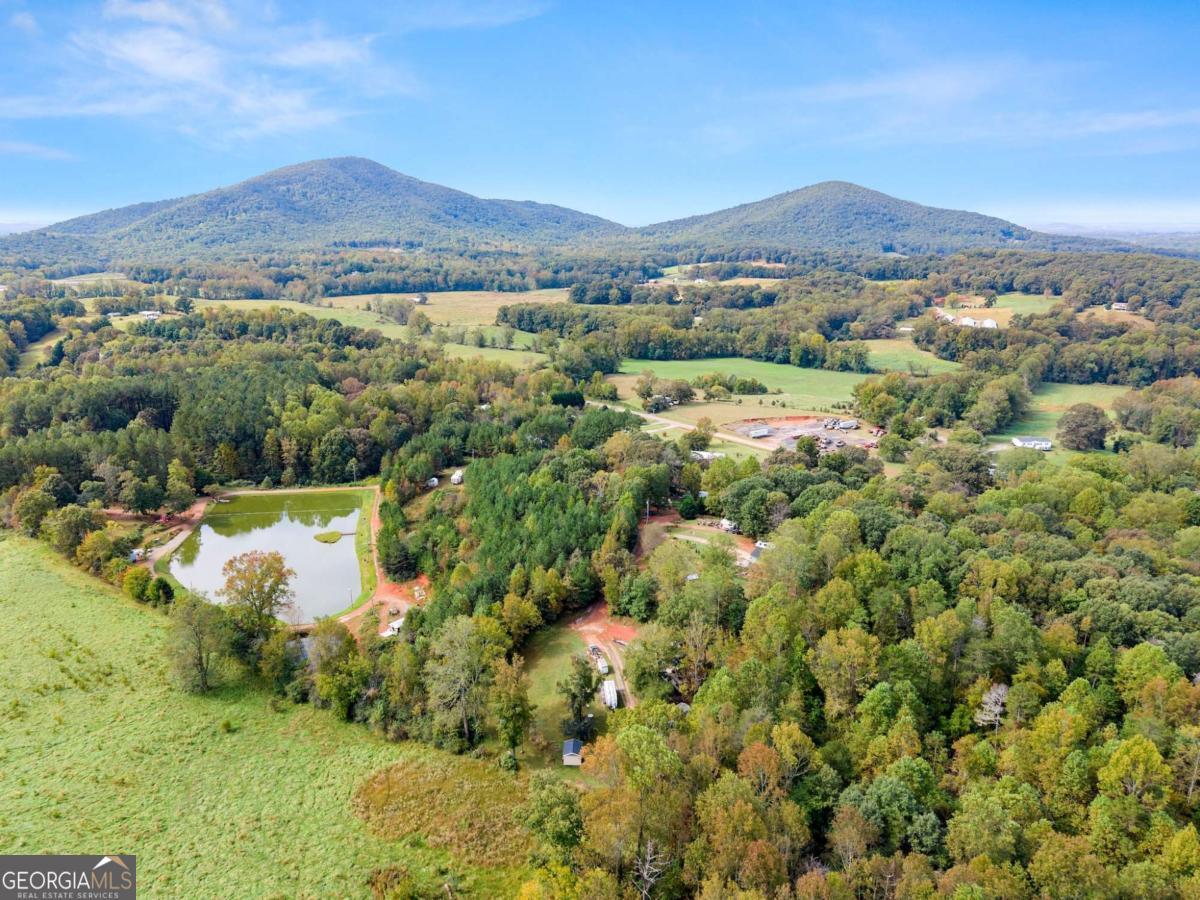 101 Rocket Drive Cleveland GA 30528