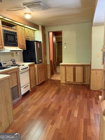 151 Cindy Parkway Cleveland GA 30528