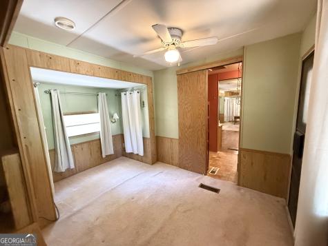 151 Cindy Parkway Cleveland GA 30528