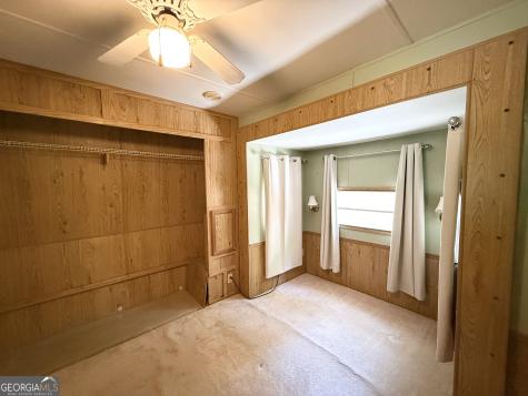 151 Cindy Parkway Cleveland GA 30528
