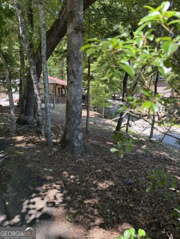 151 Cindy Parkway Cleveland GA 30528