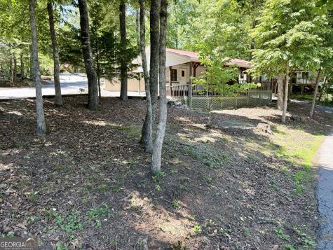 151 Cindy Parkway Cleveland GA 30528