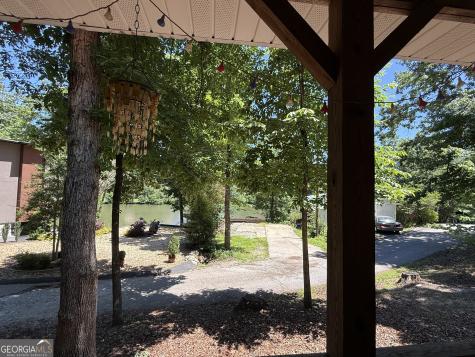 151 Cindy Parkway Cleveland GA 30528