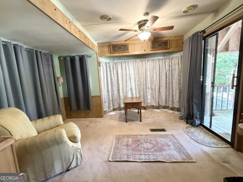 151 Cindy Parkway Cleveland GA 30528