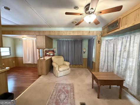 151 Cindy Parkway Cleveland GA 30528