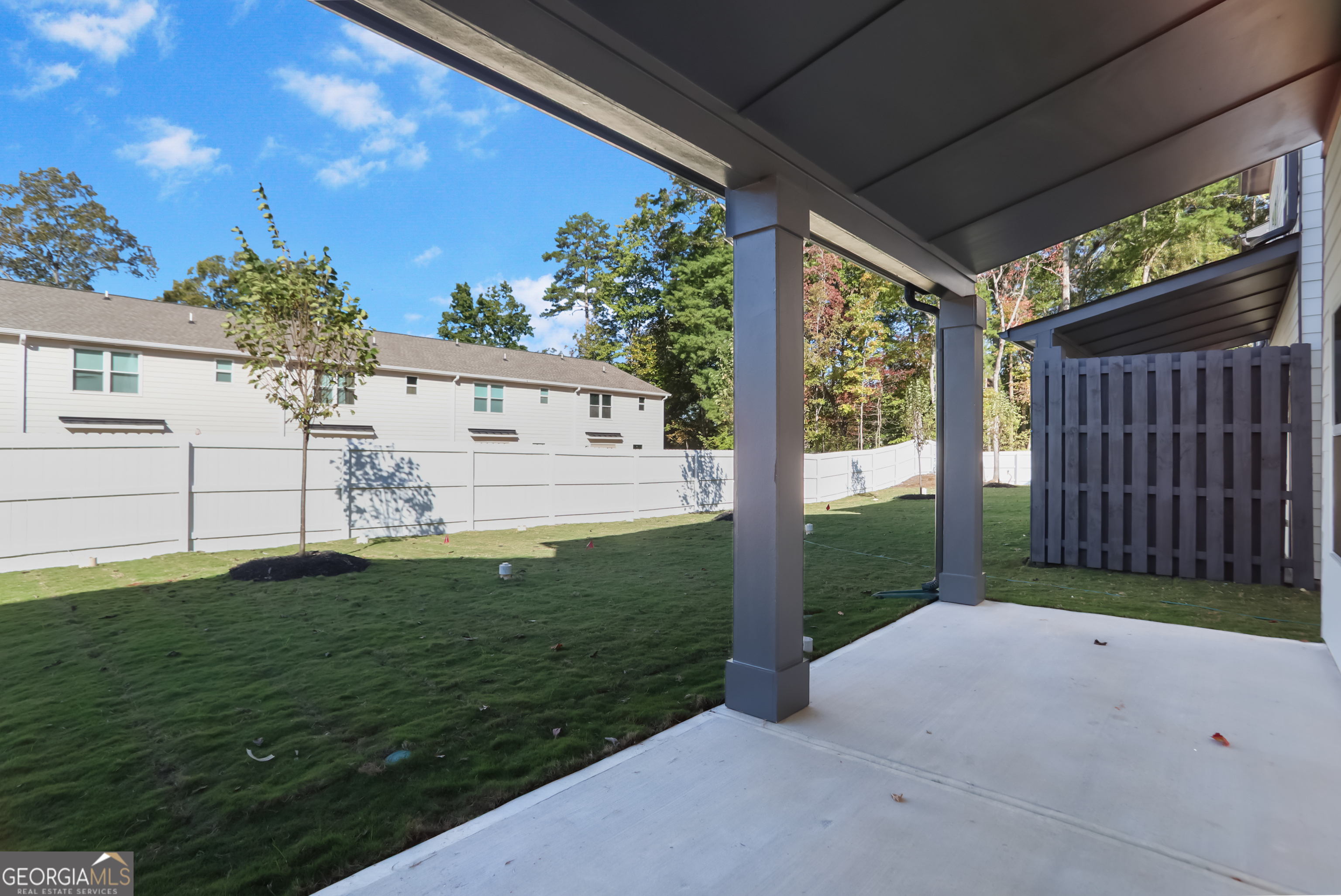 195 Jackson Heights Cleveland GA 30528
