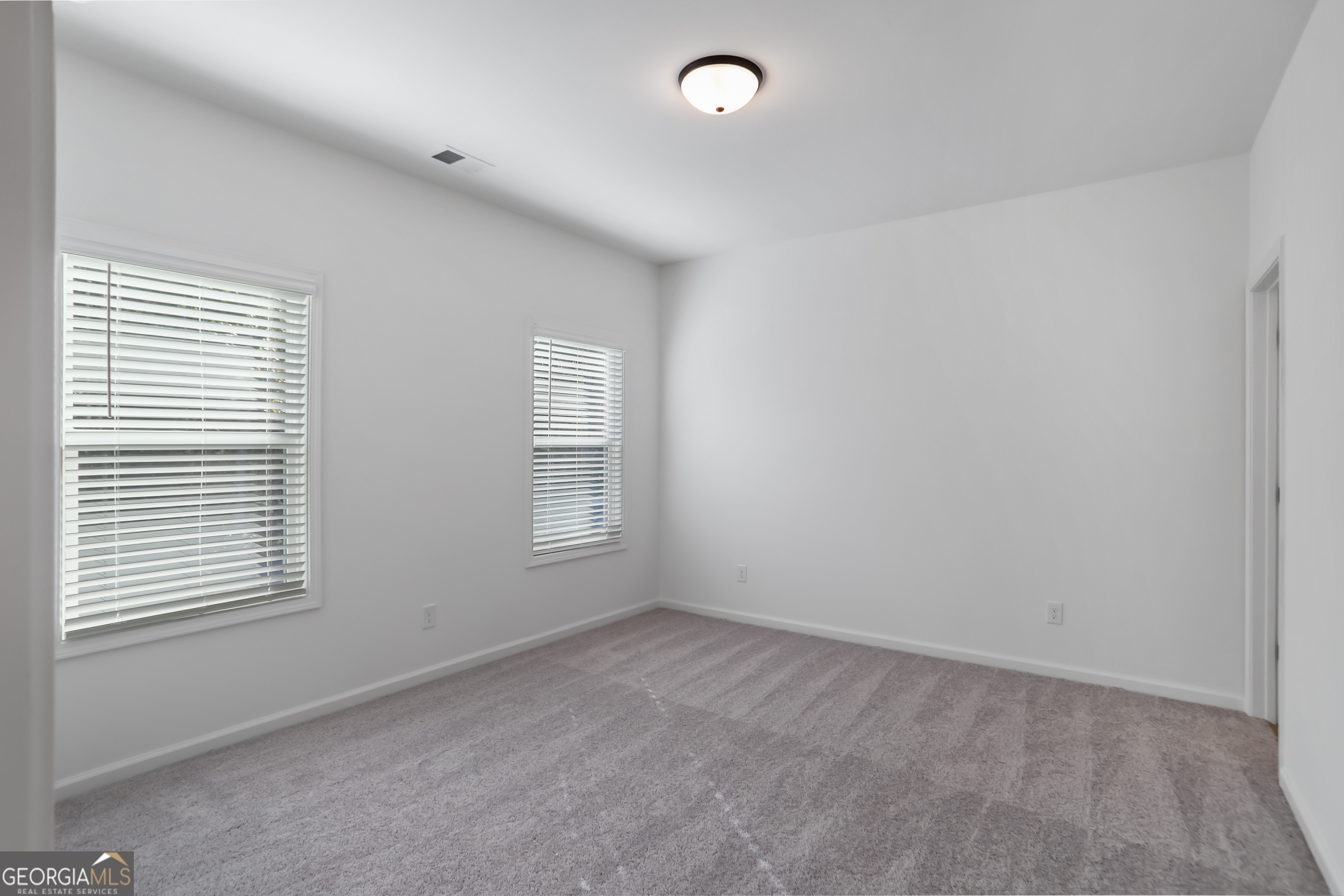 195 Jackson Heights Cleveland GA 30528