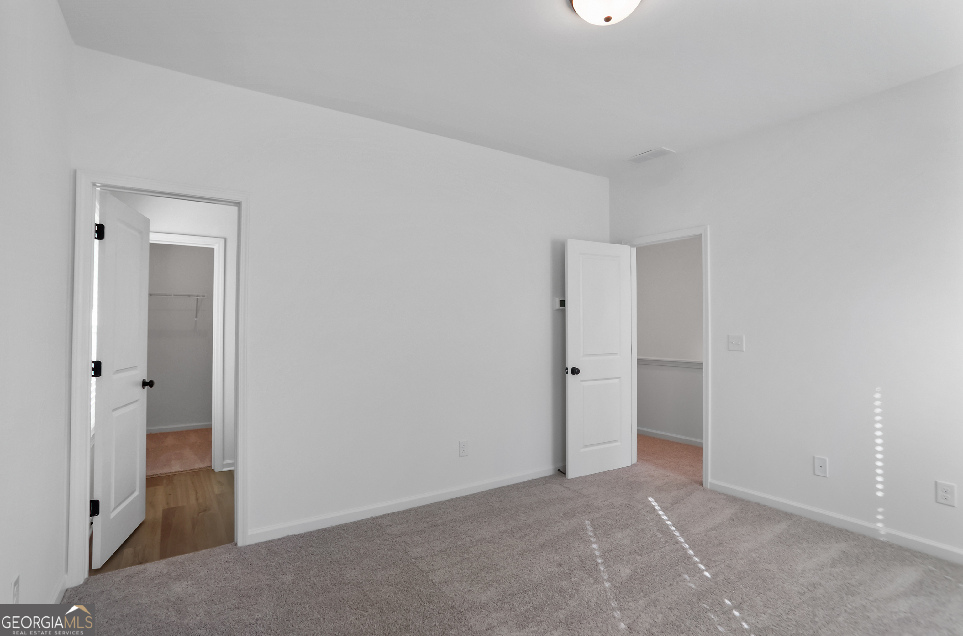 195 Jackson Heights Cleveland GA 30528